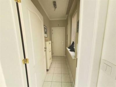 Apartament Casinostraat 16/67 Blankenberge Zewnętrze zdjęcie