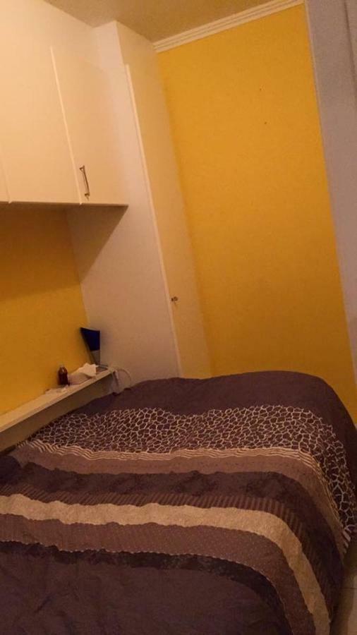 Apartament Casinostraat 16/67 Blankenberge Zewnętrze zdjęcie